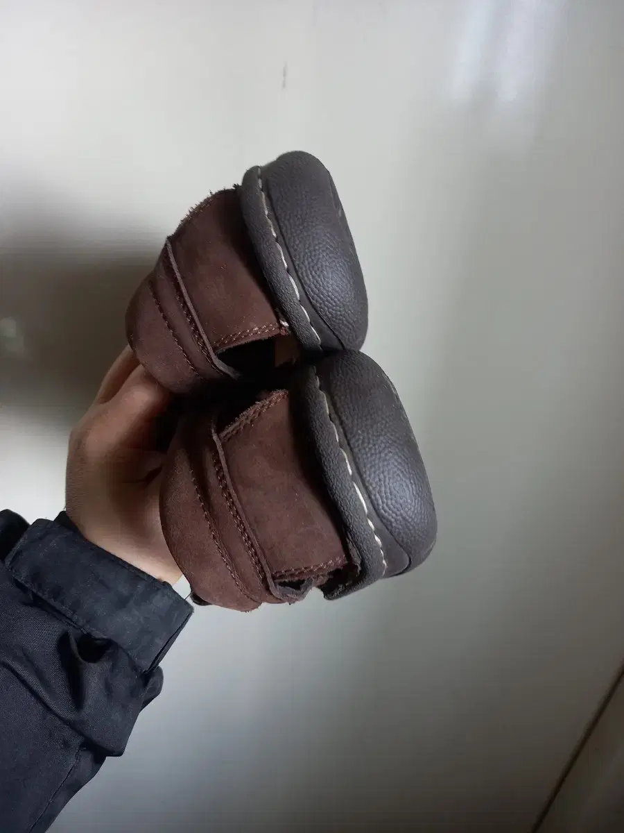 thumbnail-6